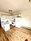 919 W Irving Park Unit 3F, Chicago, IL 60613