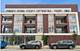2105 W Caton Unit 302, Chicago, IL 60647