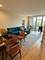 2105 W Caton Unit 302, Chicago, IL 60647