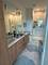2105 W Caton Unit 302, Chicago, IL 60647