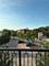 2105 W Caton Unit 302, Chicago, IL 60647