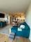 2105 W Caton Unit 302, Chicago, IL 60647