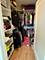 2105 W Caton Unit 302, Chicago, IL 60647