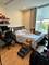 2105 W Caton Unit 302, Chicago, IL 60647