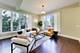 535 Cedar, Park Ridge, IL 60068