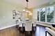 535 Cedar, Park Ridge, IL 60068