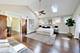 535 Cedar, Park Ridge, IL 60068