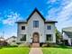 535 Cedar, Park Ridge, IL 60068
