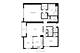 201 N Vail Unit 307, Arlington Heights, IL 60004