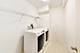 201 N Vail Unit 307, Arlington Heights, IL 60004