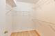 201 N Vail Unit 307, Arlington Heights, IL 60004