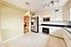 201 N Vail Unit 307, Arlington Heights, IL 60004