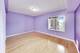 201 N Vail Unit 307, Arlington Heights, IL 60004