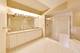 201 N Vail Unit 307, Arlington Heights, IL 60004