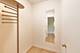 201 N Vail Unit 307, Arlington Heights, IL 60004