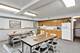 201 N Vail Unit 307, Arlington Heights, IL 60004