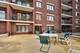 201 N Vail Unit 307, Arlington Heights, IL 60004