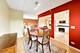 201 N Vail Unit 307, Arlington Heights, IL 60004