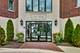 201 N Vail Unit 307, Arlington Heights, IL 60004