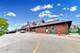 201 N Vail Unit 307, Arlington Heights, IL 60004