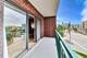 201 N Vail Unit 307, Arlington Heights, IL 60004