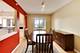 201 N Vail Unit 307, Arlington Heights, IL 60004