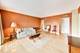201 N Vail Unit 307, Arlington Heights, IL 60004