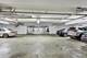 201 N Vail Unit 307, Arlington Heights, IL 60004