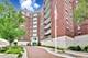 201 N Vail Unit 307, Arlington Heights, IL 60004