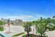 201 N Vail Unit 307, Arlington Heights, IL 60004