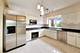 201 N Vail Unit 307, Arlington Heights, IL 60004