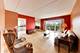 201 N Vail Unit 307, Arlington Heights, IL 60004