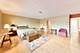 201 N Vail Unit 307, Arlington Heights, IL 60004
