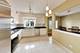 201 N Vail Unit 307, Arlington Heights, IL 60004