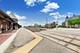 201 N Vail Unit 307, Arlington Heights, IL 60004