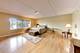 201 N Vail Unit 307, Arlington Heights, IL 60004