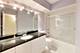 201 N Vail Unit 307, Arlington Heights, IL 60004