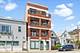 2930 N Elston Unit 3, Chicago, IL 60618