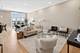 2930 N Elston Unit 3, Chicago, IL 60618