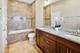 2930 N Elston Unit 3, Chicago, IL 60618