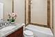 2930 N Elston Unit 3, Chicago, IL 60618