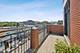2930 N Elston Unit 3, Chicago, IL 60618