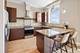 2930 N Elston Unit 3, Chicago, IL 60618
