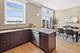 2930 N Elston Unit 3, Chicago, IL 60618