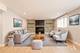 8416 Mansfield, Burbank, IL 60459
