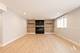 8416 Mansfield, Burbank, IL 60459