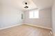 8416 Mansfield, Burbank, IL 60459