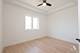 8416 Mansfield, Burbank, IL 60459
