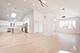 8416 Mansfield, Burbank, IL 60459