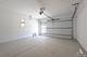 8416 Mansfield, Burbank, IL 60459